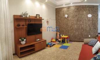 Imagem 4: Excelente casa com 03 quartos na Cancela Preta