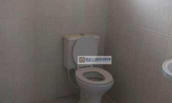 Imagem 4: Kitnet com 1 dormitório à venda, 44 m² por R$ 160.000,00 - Campos de Atibaia - Atibaia/SP