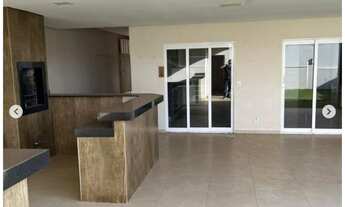 Imagem: Casa para venda possui 212 metros quadrados