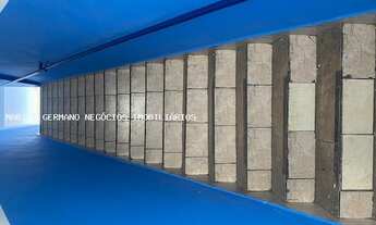 Imagem 7: Prédio Comercial para Locação, SÃO MIGUEL PAULISTA