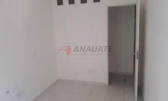 Imagem 7: Conjunto Comercial para locação, Bela Vista, São Paulo - CJ0336