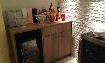 Imagem 6: Maravilhoso MOBILIADO