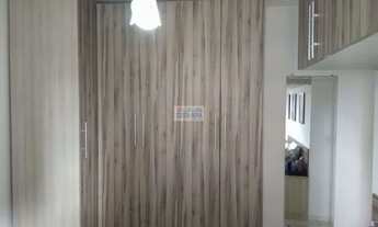 Imagem 6: Apartamento a venda na Praia Grande. 2 quartos, 1 suíte, 1 vaga garagem