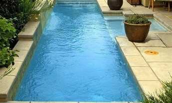 Imagem 3: Compre sua chácara direto com a construtora!