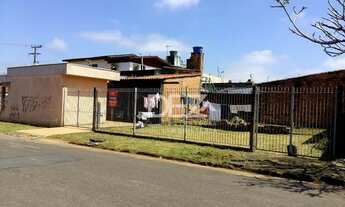 Imagem 6: Excelente localização, casa com terreno amplo de esquina, a venda em Cachoeirinha/RS