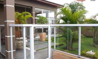 Imagem 4: Aceita Permuta, São Paulo II, Granja Viana