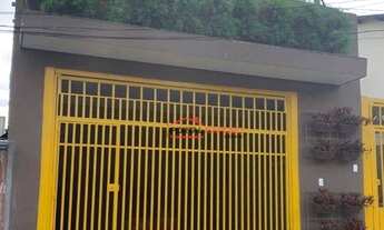 Imagem 6: Galpão para alugar, 224 m² por R$ 8.500,00/mês - Granja Viana - Cotia/SP