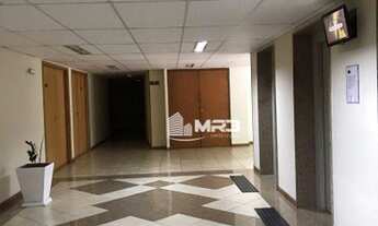 Imagem 3: Sala para alugar, 25 m² por R$ 700,00/mês - Pechincha - Rio de Janeiro/RJ