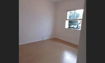 Imagem 4: CASA SOBREPOSTA - PLANALTO PAULISTA - SP