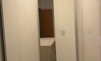 Imagem 7: Apartamento com 3 dormitórios à venda, 115 m² por R$ 730.000,00 - Plano Diretor Norte - Pa