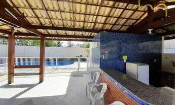 Imagem 10: Village à venda, 4 quartos, Itapuã - Salvador/Ba