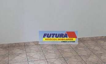 Imagem 5: Kitnet à venda, 30 m² por R$ 110.000,00 - Gonzaguinha - São Vicente/SP