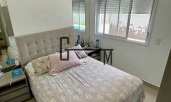 Imagem 7: Apartamento - Uber Miró