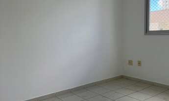 Imagem 7: Apartamento para aluguel tem 60 metros quadrados com 2 quartos em Soteco - Vila Velha - ES