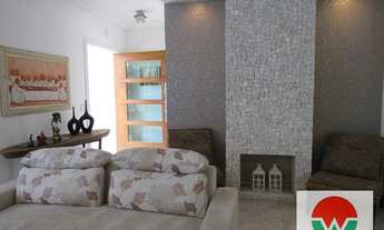 Imagem 5: Casa com 5 dormitórios à venda, 500 m² por R$ 2.500.000,00 - Enseada Guaruja - Guarujá/SP