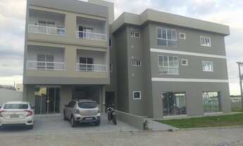 Imagem: Apartamento para Venda em Imbituba, Village