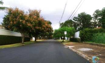 Imagem 3: Terreno à venda, 1388 m² PLANO - Jardim Canadá - Ribeirão Preto/SP