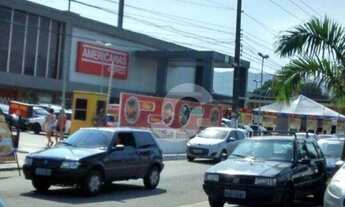 Imagem 14: Terreno à venda, 742 m² por R$ 700.000,00 - Centro - Maricá/RJ