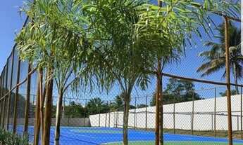 Imagem 4: Terreno no Condomínio HortoVille _Abrantes