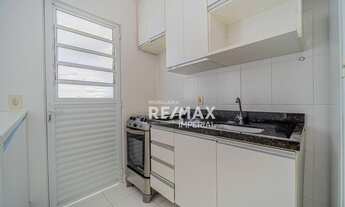 Imagem 3: Apartamento 2 quartos à venda em Osasco