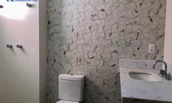 Imagem 2: Apartamento Novo Região Bauru Shopping