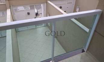 Imagem 2: Casa na Vila Mangalot , São Paulo Sp , novíssima , nunca habitada , 3 dormitórios , 1 suít