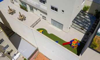 Imagem 4: Mônaco Ref.:349