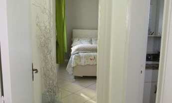 Imagem 6: Cobertura com 2 dormitórios à venda, 92 m² por R$ 449.000,00 - Centro - Canoas/RS