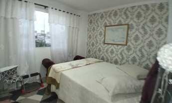 Imagem 4: Praia central de Navegantes