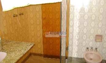 Imagem 6: Casa com 4 suites à venda ou locação, 680 m² - Butantã - São Paulo/SP