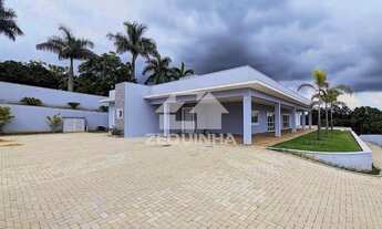 Imagem 2: Residencial - Centro