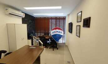 Imagem: Loja, 115 m² - venda por R$ 485.000,00