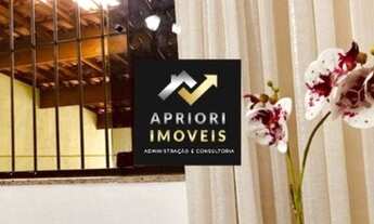 Imagem 6: Sobrado com 3 dormitórios à venda, 143 m² por R$ 638.000,00 - Vila Francisco Matarazzo - S