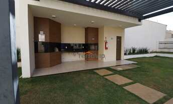 Imagem 7: Apartamento com 3 dormitórios à venda, 77 m² por R$ 390.000,00 - Vila Brasília - Aparecida