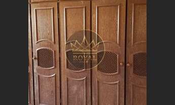 Imagem 5: Apartamento para Venda em Rio de Janeiro, Freguesia (Jacarepaguá), 3 dormitórios, 1 suíte