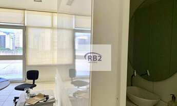 Imagem 7: 21 Salas no melhor ponto comercial em Icarai