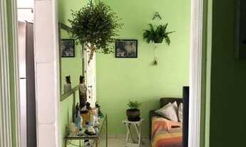 Imagem 7: Apartamento à venda, 79 m² por R$ 300.000,00 - Parque Mandaqui - São Paulo/SP