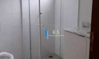 Imagem 6: Apartamento com 2 dormitórios para alugar, 59 m² por R$ 1.600,00/mês - Colinas São José