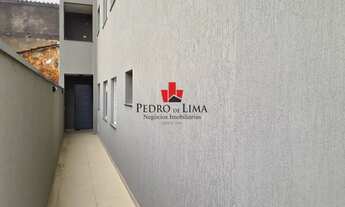 Imagem 7: Apartamento Studio à venda, 2 dormitórios e 1 vaga em Vila Matilde