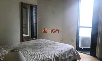 Imagem 6: Apartamento com ótimo preço no bairro Jardins. Confira!