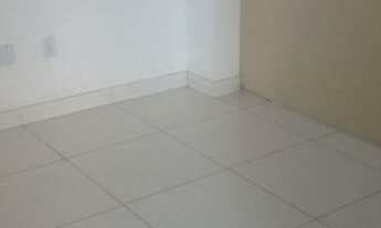 Imagem 4: Sala Comercial em Duque de Caxias