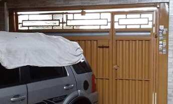 Imagem 2: Casa à venda, 150 m² por R$ 449.990,00 - Jundiapeba - Mogi das Cruzes/SP