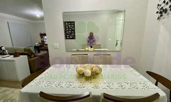 Imagem 5: APARTAMENTO, EDIFÍCIO GO MARAVILLE, JUNDIAÍ