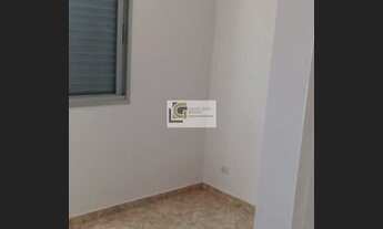 Imagem 3: AP a venda na Ouro Fino, 2 quartos, 56m²