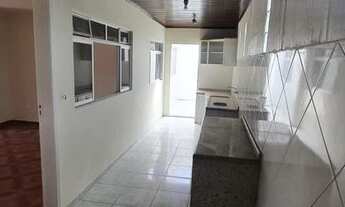 Imagem 15: Sobrado à venda, Novo Mundo, Curitiba, PR