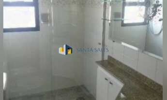 Imagem 5: APARTAMENTO -SANTANA