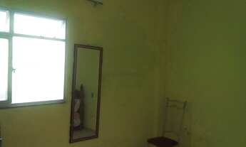 Imagem 4: Sobrado à venda, 4 quartos, 2 vagas, Santo Antônio - Duque de Caxias/RJ