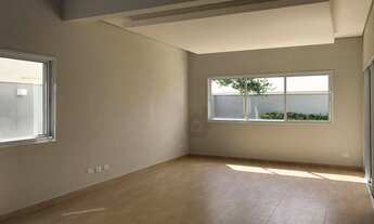 Imagem 7: Casa em Condominio com 3 Suites em Chacara Ondina Sorocaba SP