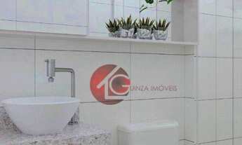 Imagem 6: Apartamento com 62m² no Santa Mônica