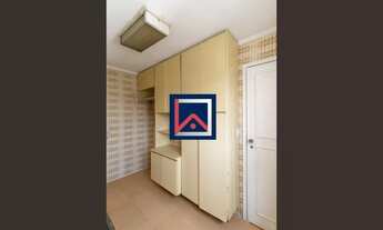 Imagem 7: Venda Apartamento 3 Dormitórios - 122 m² Jardim Paulista